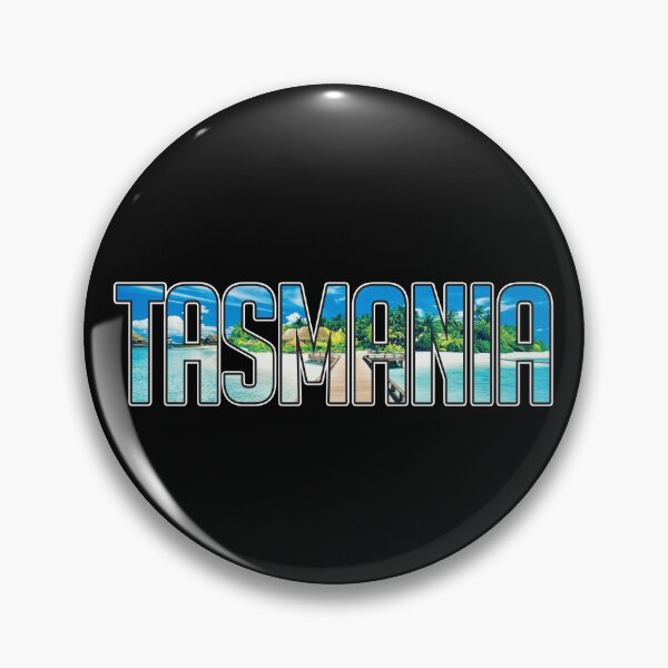 Item preview, Tasmania honeymoon. Tasmania visit designed and sold by chrlalexandru.