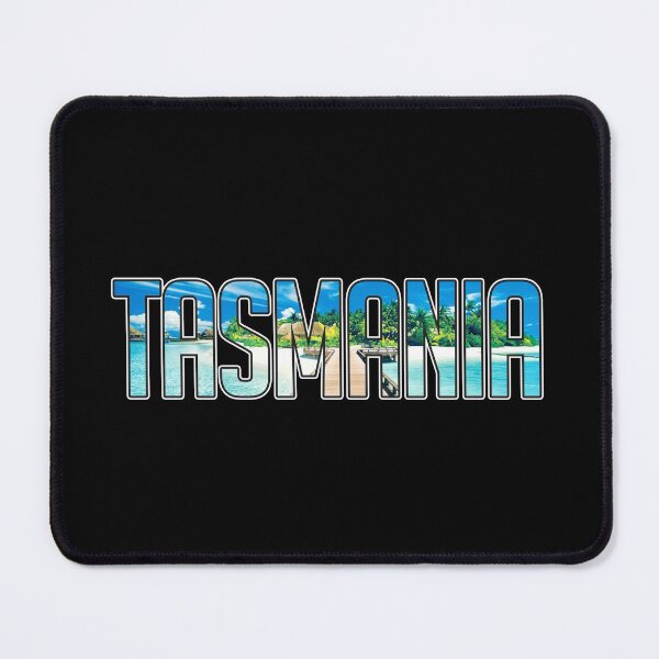 Item preview, Tasmania honeymoon. Tasmania visit designed and sold by chrlalexandru.