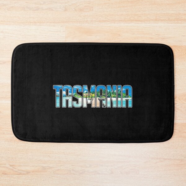 Item preview, Tasmania honeymoon. Tasmania visit designed and sold by chrlalexandru.