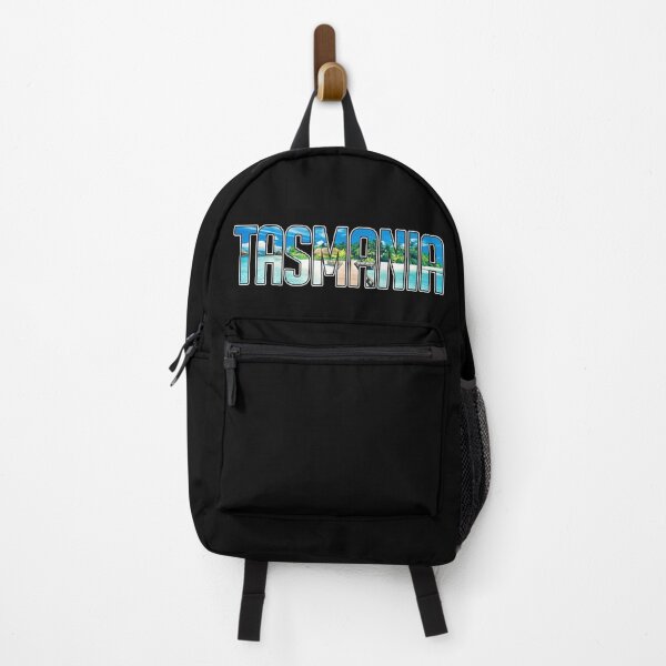 Item preview, Tasmania honeymoon. Tasmania visit designed and sold by chrlalexandru.