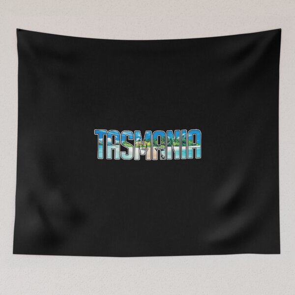 Item preview, Tasmania honeymoon. Tasmania visit designed and sold by chrlalexandru.