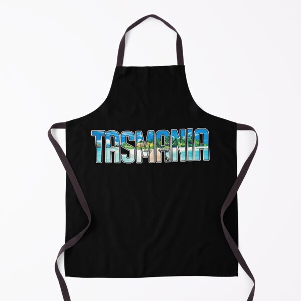 Item preview, Tasmania honeymoon. Tasmania visit designed and sold by chrlalexandru.