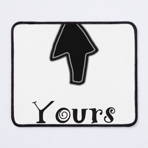 Item preview, Just the backside. designed and sold by James Bankston.