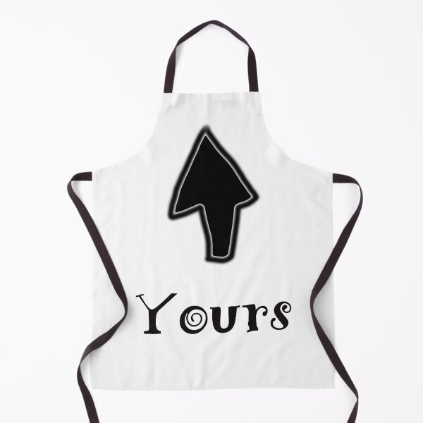 Item preview, Just the backside. designed and sold by James Bankston.