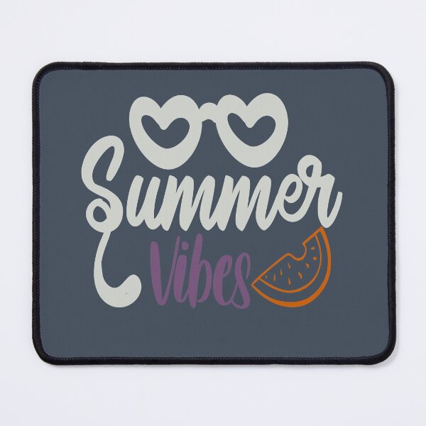 Item preview, Summer Vibes designed and sold by FOX1999-Design.