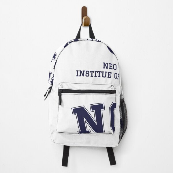 Item preview, NCIT: neo culture institute of technology designed and sold by 17slwt.