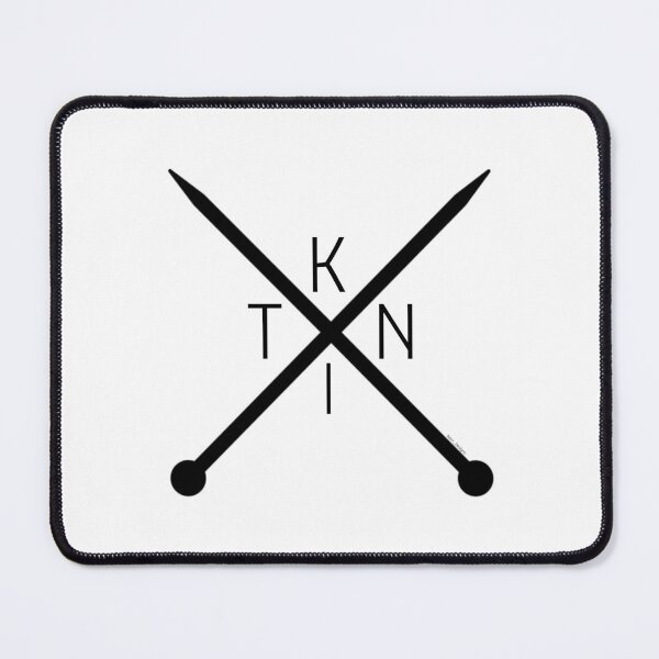 Item preview, K N I T designed and sold by reneknits.