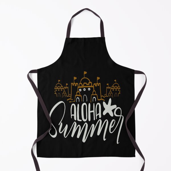 Item preview, Aloha Summer designed and sold by FOX1999-Design.