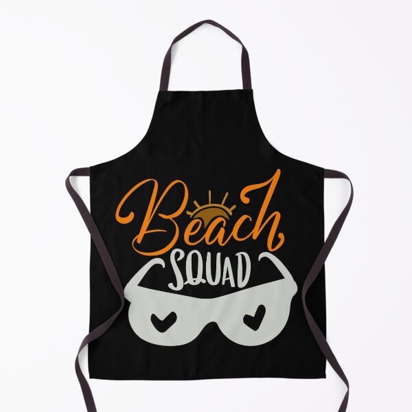 Item preview, Beach Squad designed and sold by FOX1999-Design.