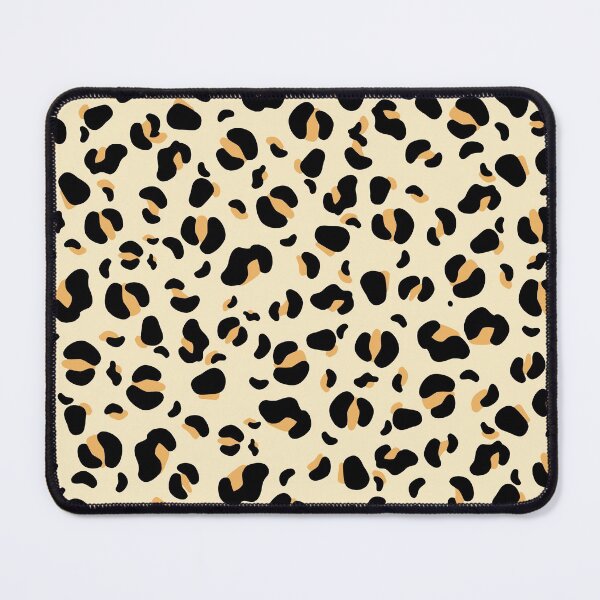 Item preview, Cheetah Print - designed and sold by DesignStory.