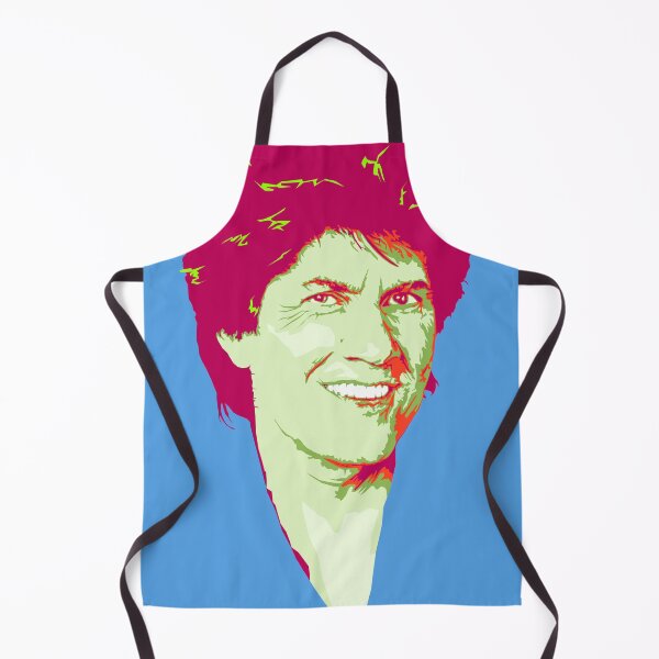 Item preview, Georgie Dann designed and sold by TropicalHuman.