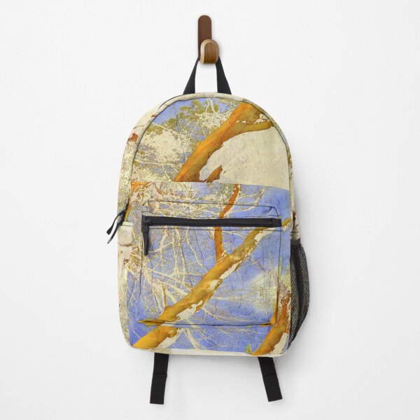 Item preview, inheritance... designed and sold by Tereza Pilar Art.