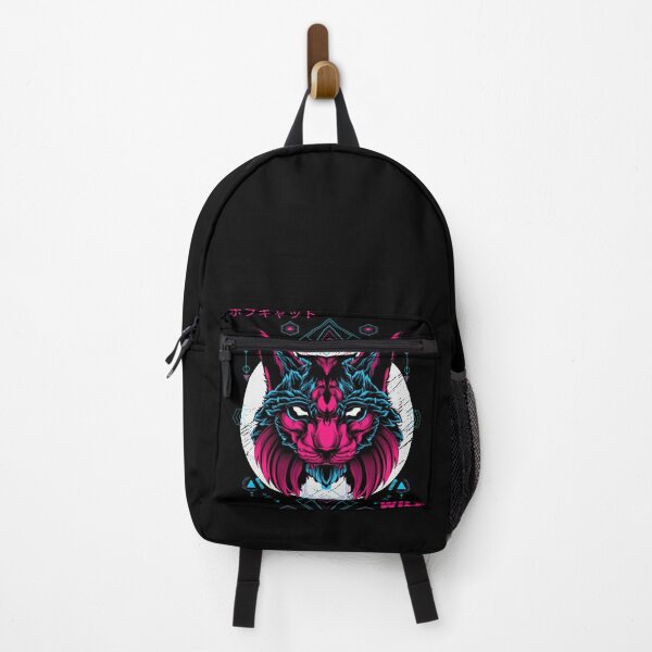 Item preview, Aggressive beast: cool illustration and graphic design designed and sold by Design Repo.