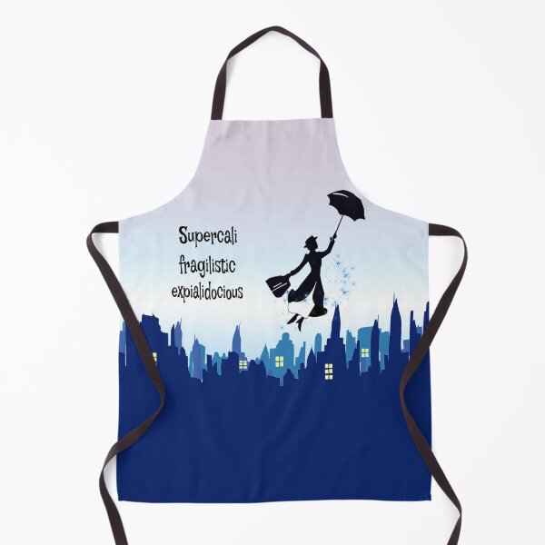 Item preview, Mary Poppins holiday, Perfect gift for all family and friends designed and sold by Beitili.