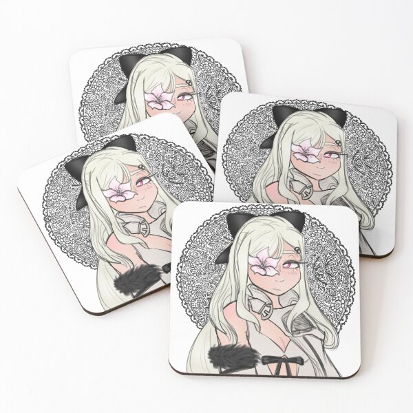 Item preview, zero designed and sold by sakuracila.