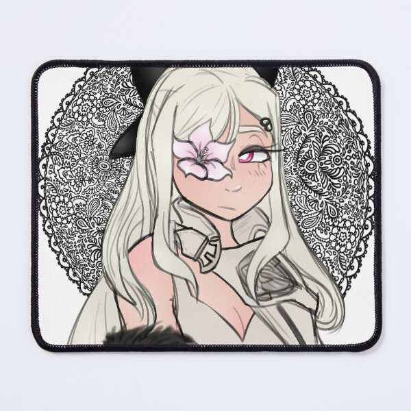 Item preview, zero designed and sold by sakuracila.