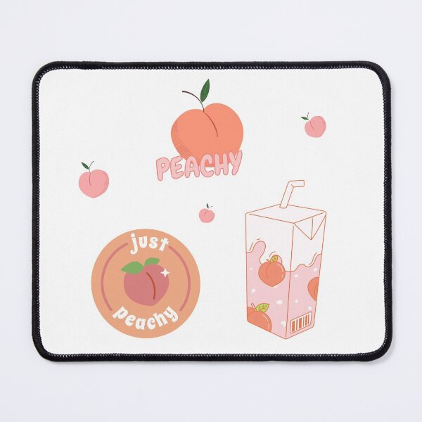 Item preview, Peach Themed Pack designed and sold by DesignStory.