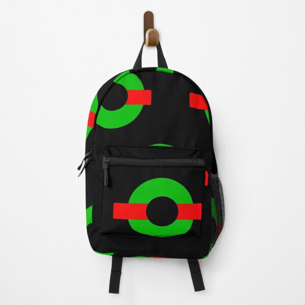 Item preview, Afrocentric Print designed and sold by Halobyvalsank.