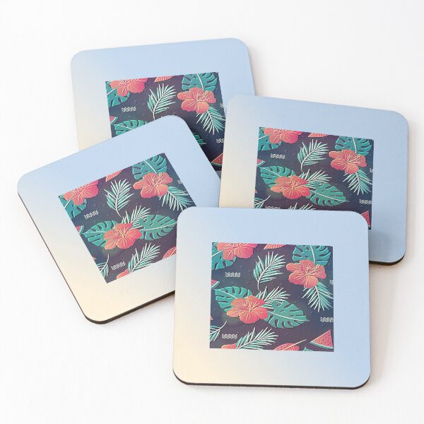 Item preview, Mood designed and sold by Ollinone.