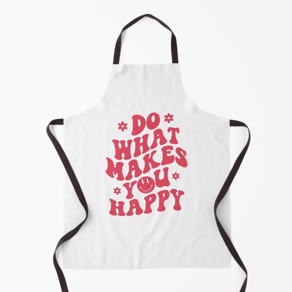 Item preview, Do what makes you happy designed and sold by chaintub.