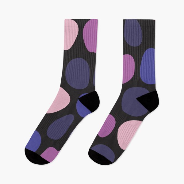 Item preview, Colorful Stone Pattern designed and sold by MintaApparel.