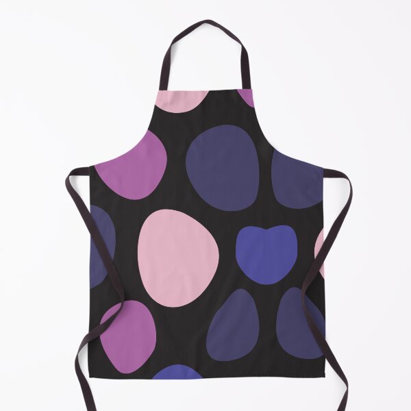 Item preview, Colorful Stone Pattern designed and sold by MintaApparel.