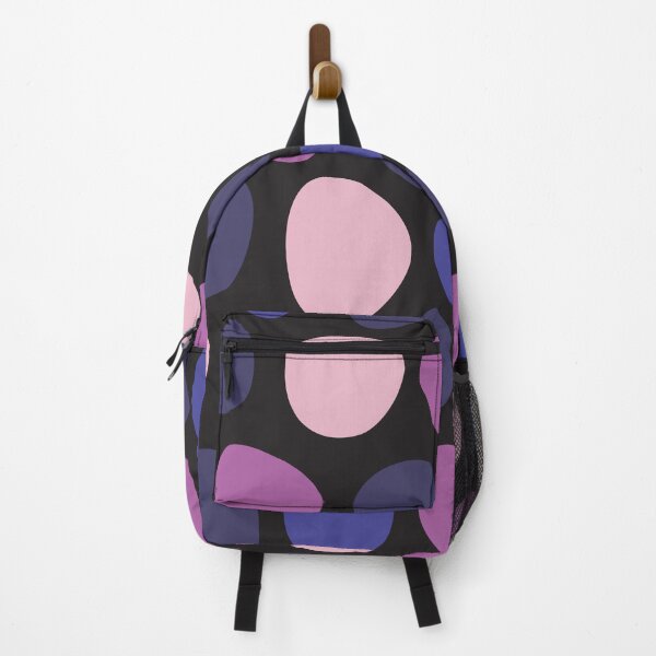 Item preview, Colorful Stone Pattern designed and sold by MintaApparel.