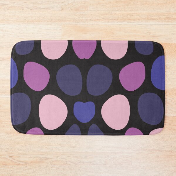 Item preview, Colorful Stone Pattern designed and sold by MintaApparel.