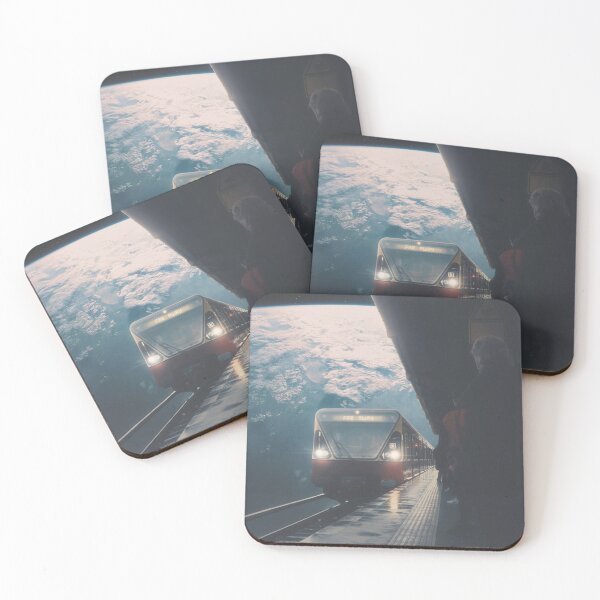 Item preview, The last station designed and sold by Nikola Miljkovic.