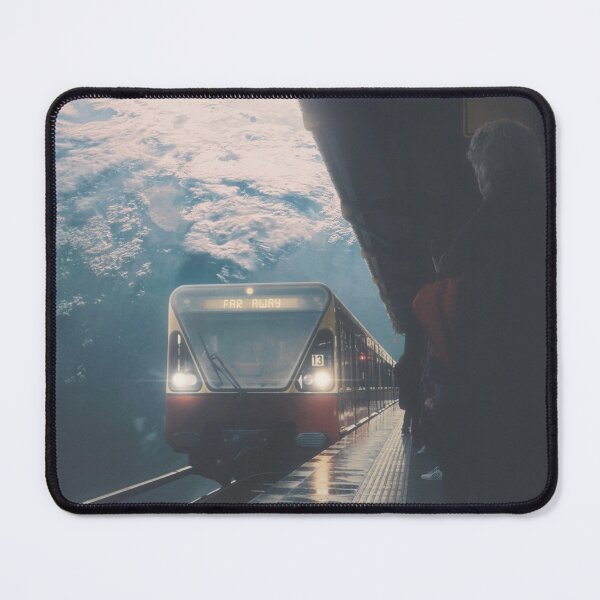 Item preview, The last station designed and sold by Nikola Miljkovic.