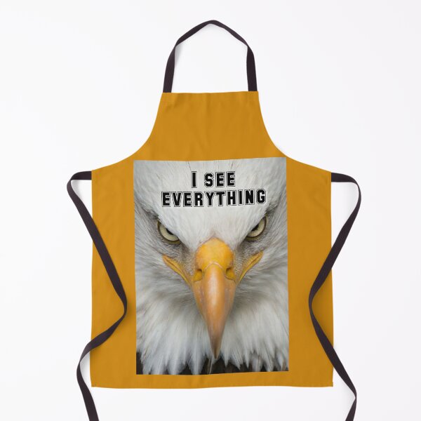 Item preview, Eagle eyes designed and sold by Umiska.