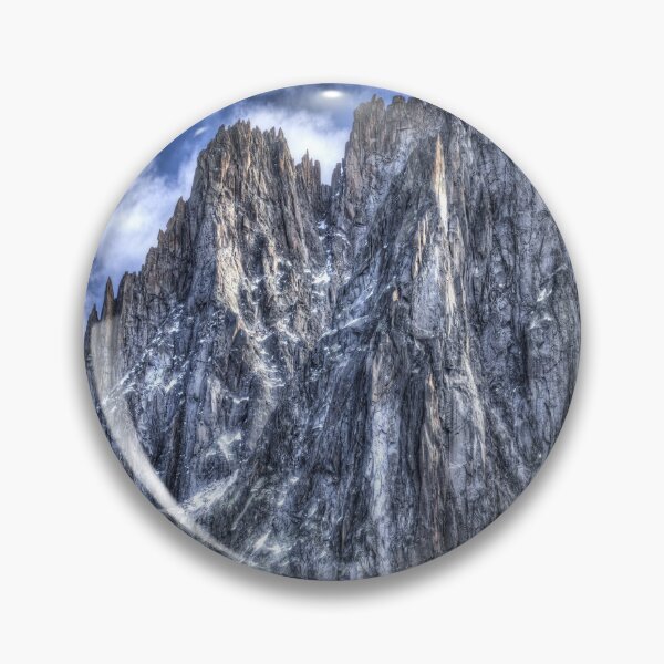 Item preview, French Alps designed and sold by Londonimages.