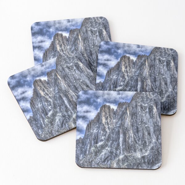 Item preview, French Alps designed and sold by Londonimages.