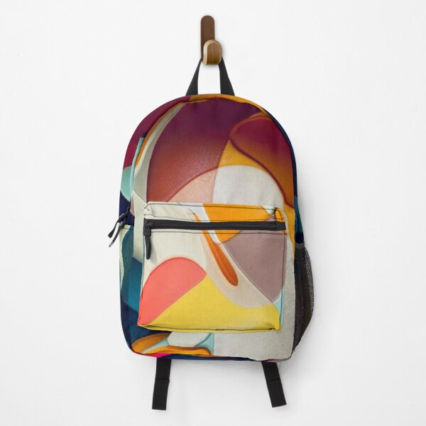 Item preview, Mixture Of Colored Paint designed and sold by MusicSkateboard.