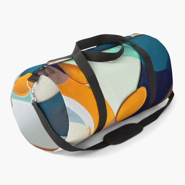 Item preview, Mixture Of Colored Paint designed and sold by MusicSkateboard.