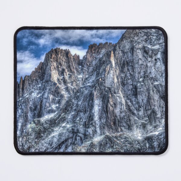 Item preview, French Alps designed and sold by Londonimages.