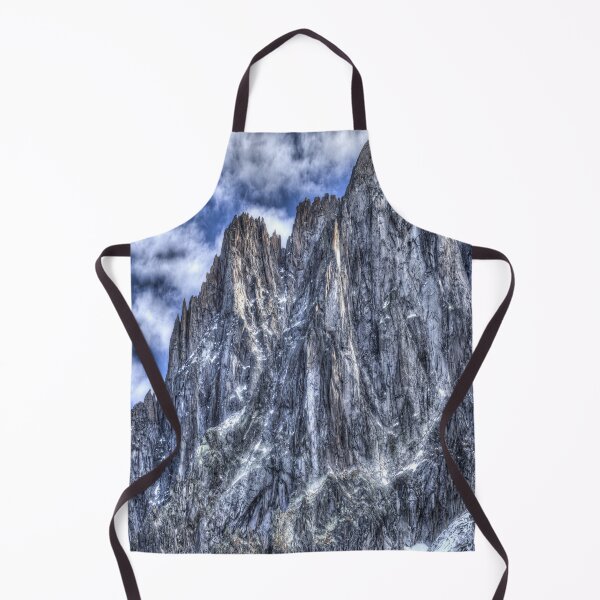Item preview, French Alps designed and sold by Londonimages.