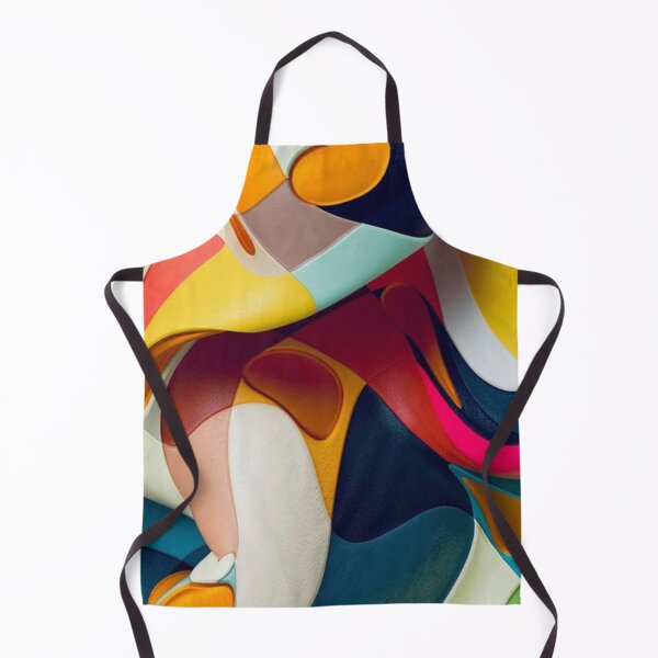 Item preview, Mixture Of Colored Paint designed and sold by MusicSkateboard.