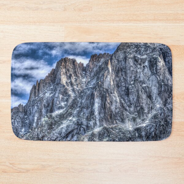 Item preview, French Alps designed and sold by Londonimages.