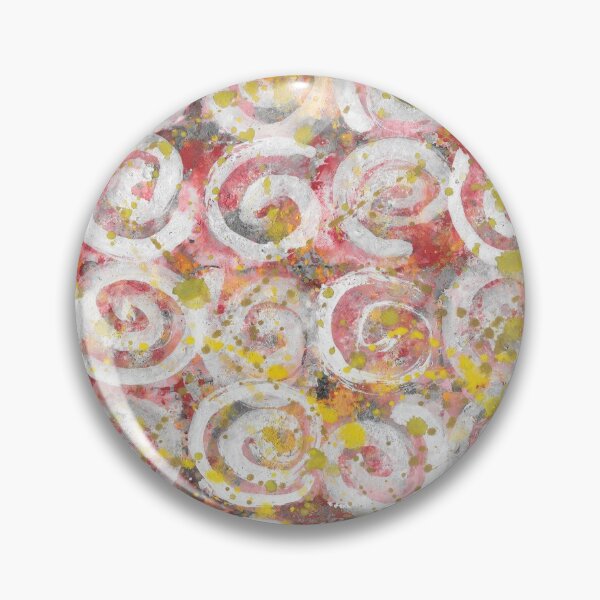 Item preview, Texture - 43 designed and sold by walterfest.