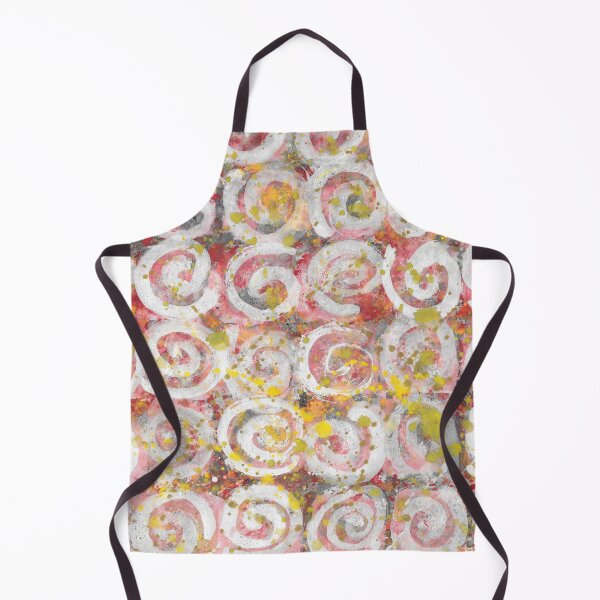 Item preview, Texture - 43 designed and sold by walterfest.