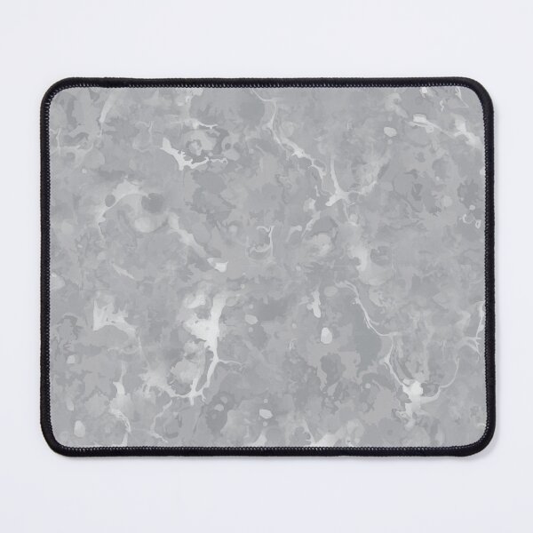 Item preview, Grey and White Marble designed and sold by Abbara.
