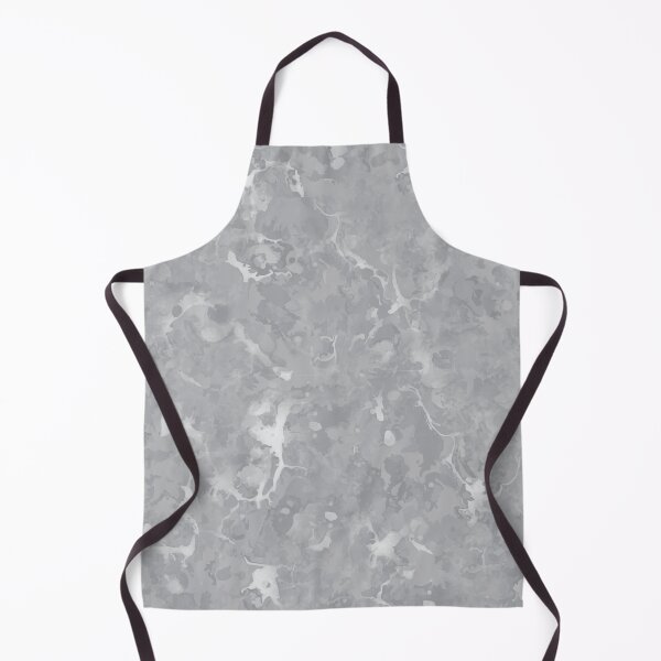 Item preview, Grey and White Marble designed and sold by Abbara.