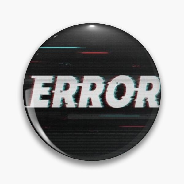 Item preview, Error unexpected designed and sold by MusicSkateboard.