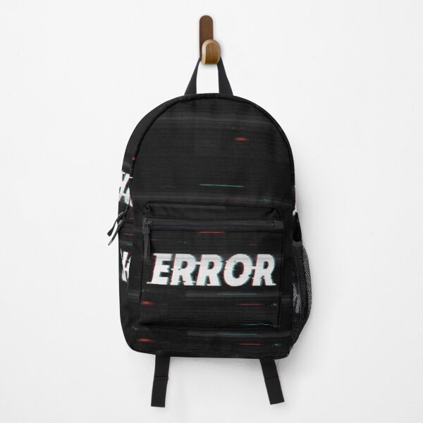 Item preview, Error unexpected designed and sold by MusicSkateboard.