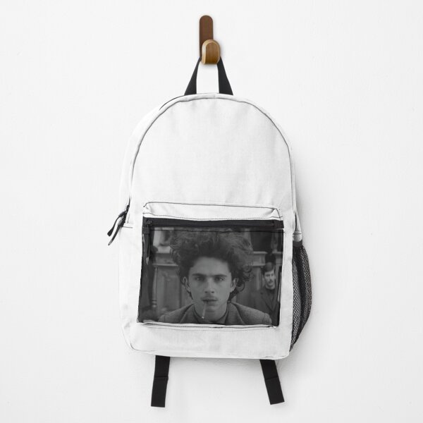 Item preview, timothee chalamet film design designed and sold by daisyfrances.