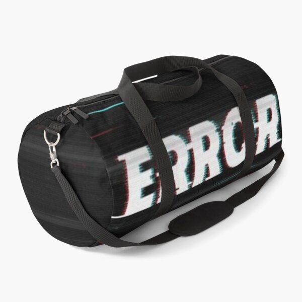 Item preview, Error unexpected designed and sold by MusicSkateboard.