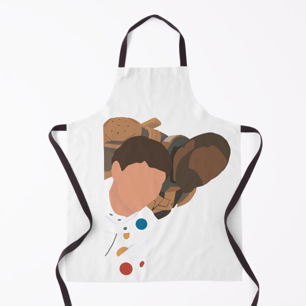 Item preview, Polka-dot man and bloodsport designed and sold by merelvandegraaf.