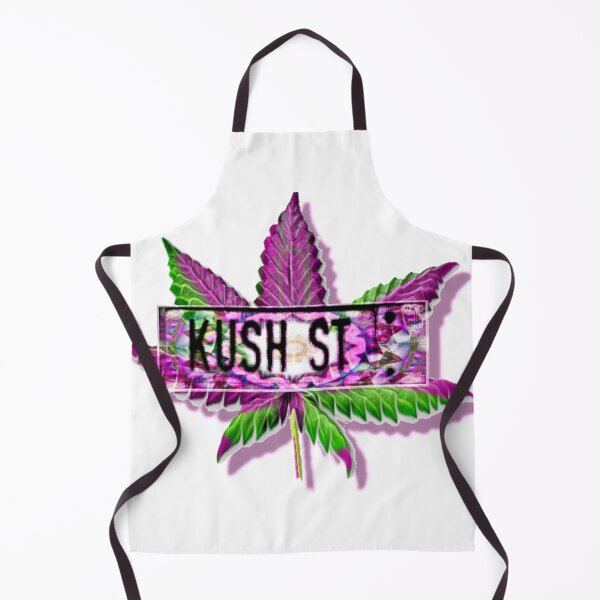 Artikelvorschau, Rosa Kush entworfen und verkauft von asphaltimages.