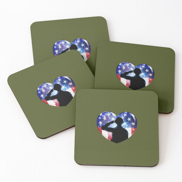 Item preview, Veterans Day designed and sold by BunnyPanda0120.